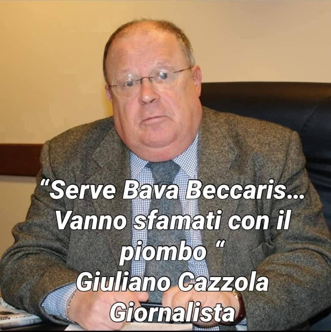 Ardito tweet media