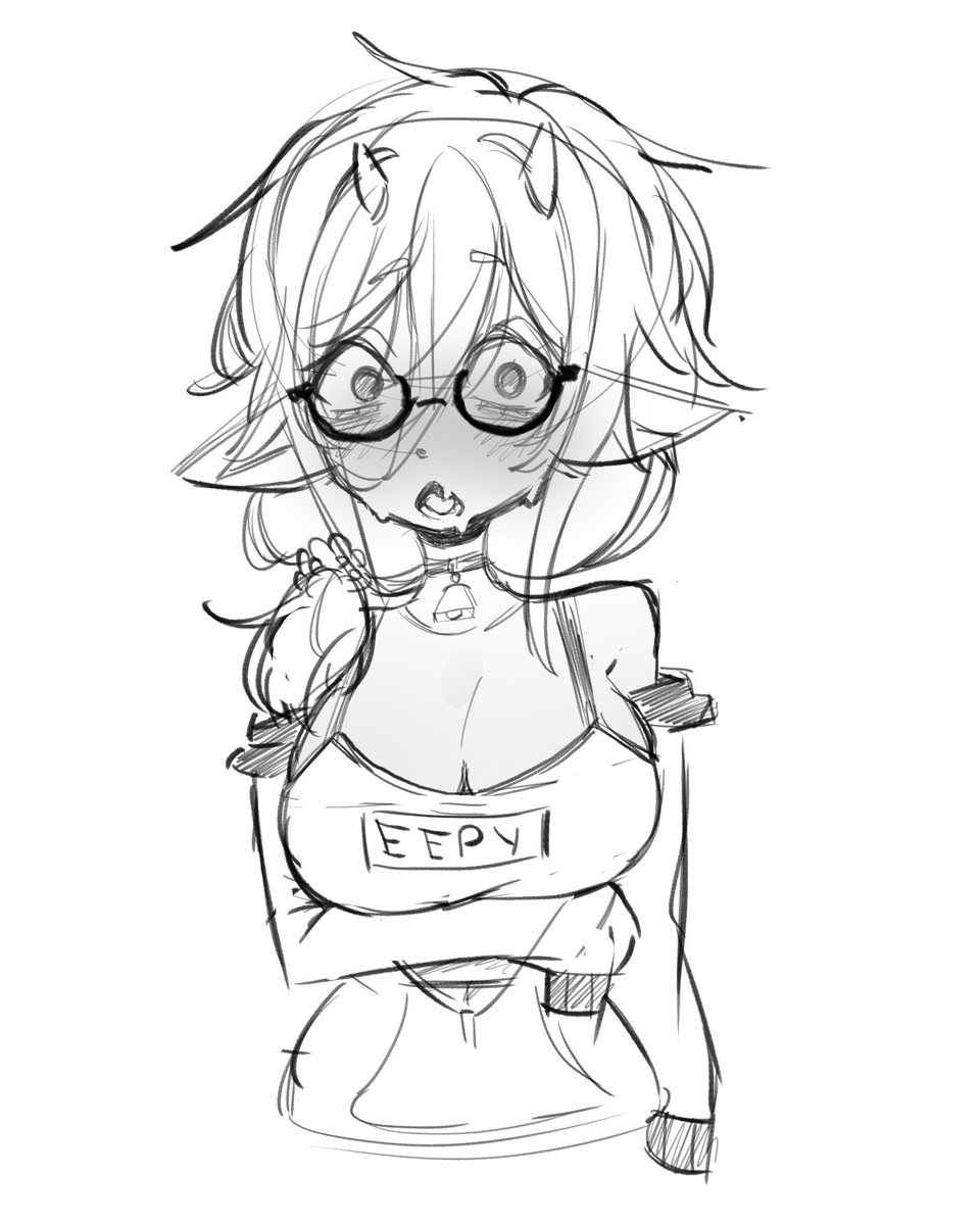 🔞 Zero tweet media