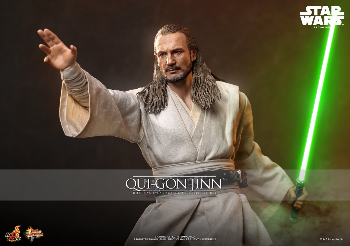 ホットトイズジャパン (@hottoys_japan) / Posts / X