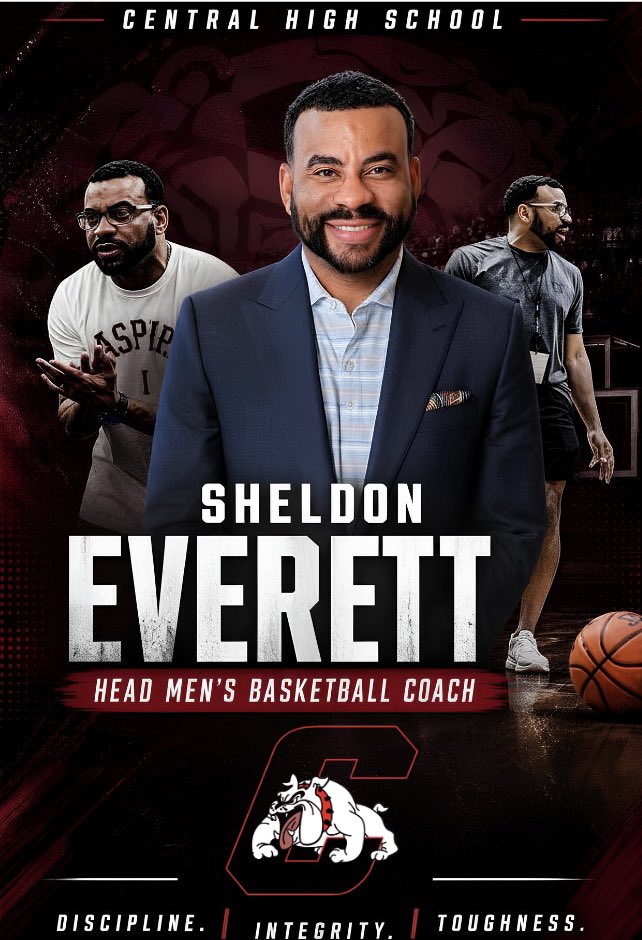 Sheldon Everett | REALTOR® tweet media