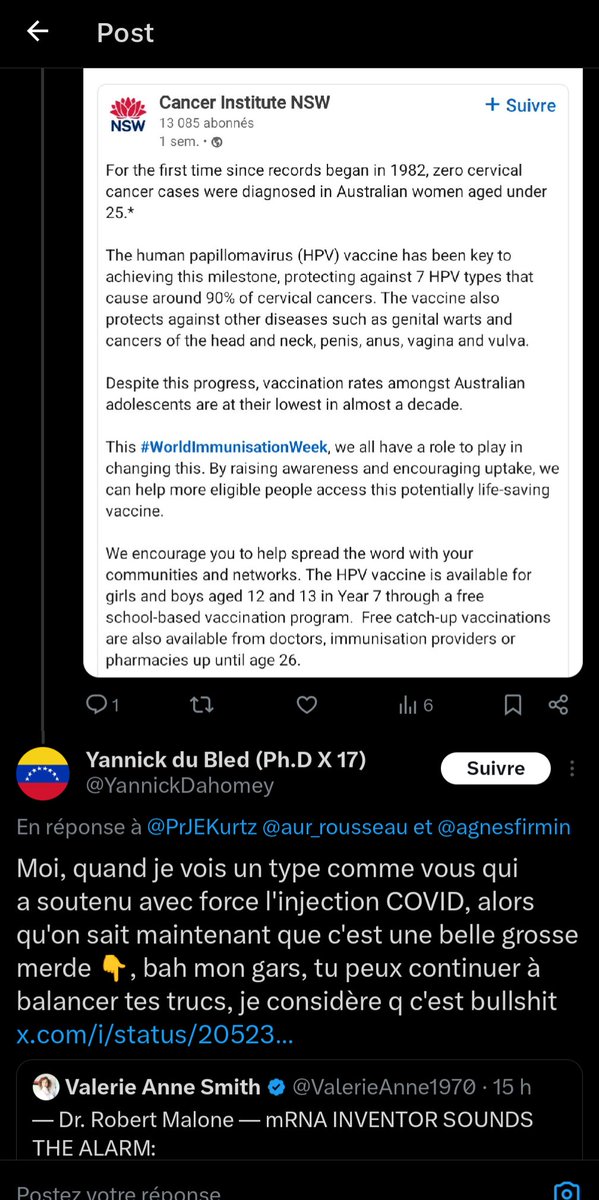 Jean Emmanuel Kurtz tweet media