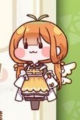 アマミンどん tweet media