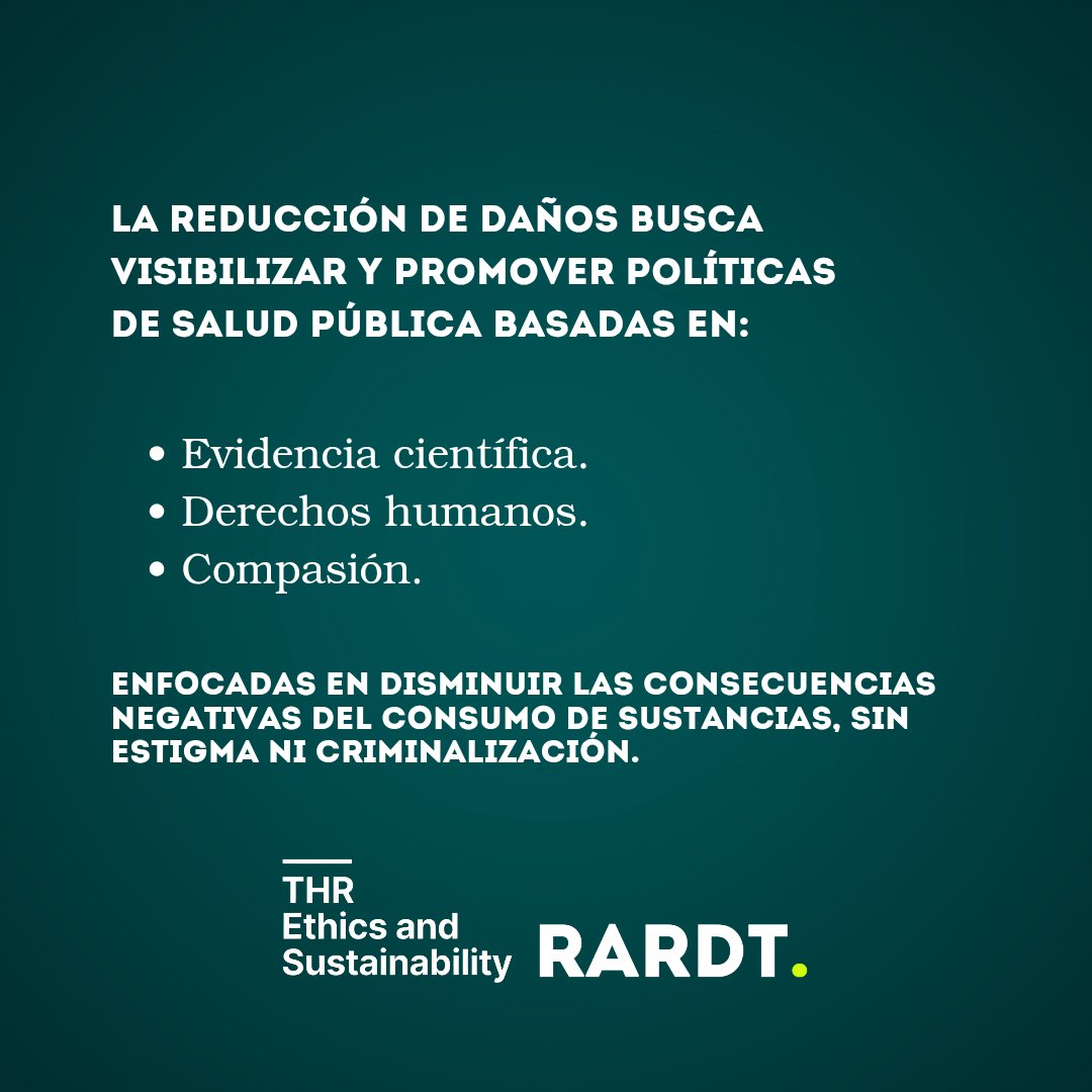 THR, Ethics & Sustainability tweet media