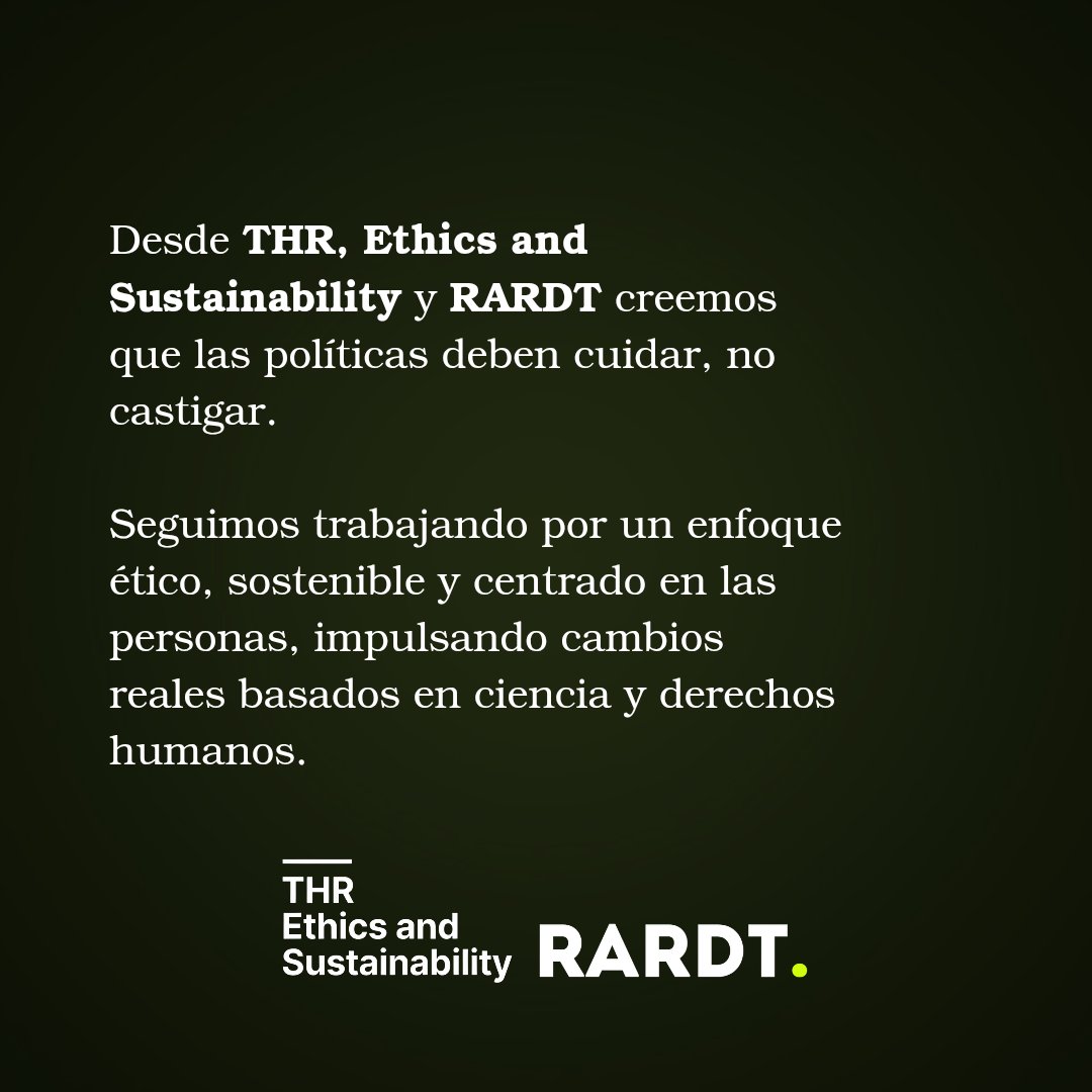 THR, Ethics & Sustainability tweet media