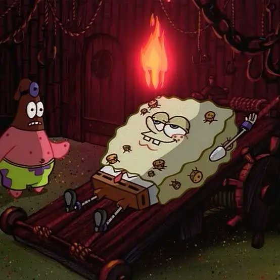 aliensexfreak's tweet photo. i got the suds 🤧 now they got me doin ts https://t.co/ULamGa7H1T