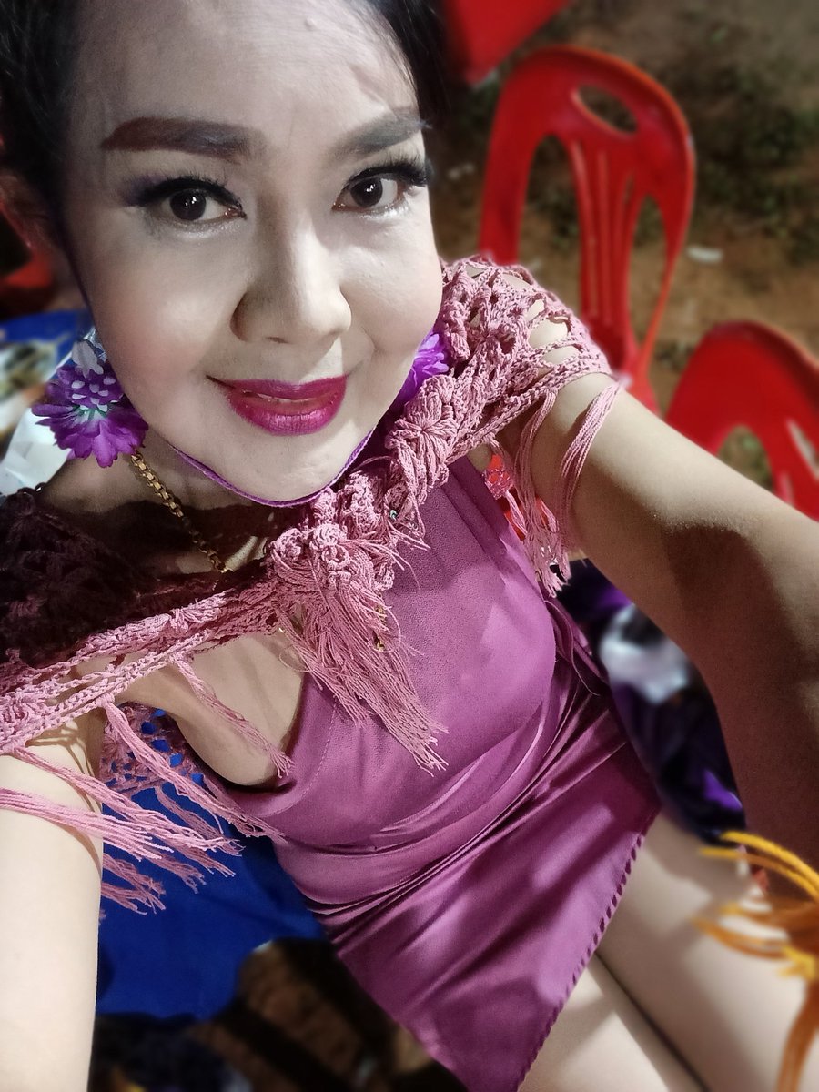 #สาวสองมีกีรับงาน
#นวดนาบ
#นนทบุรี
#แครายทัก
