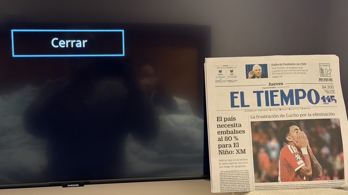 DocJorgeAlberto tweet picture
