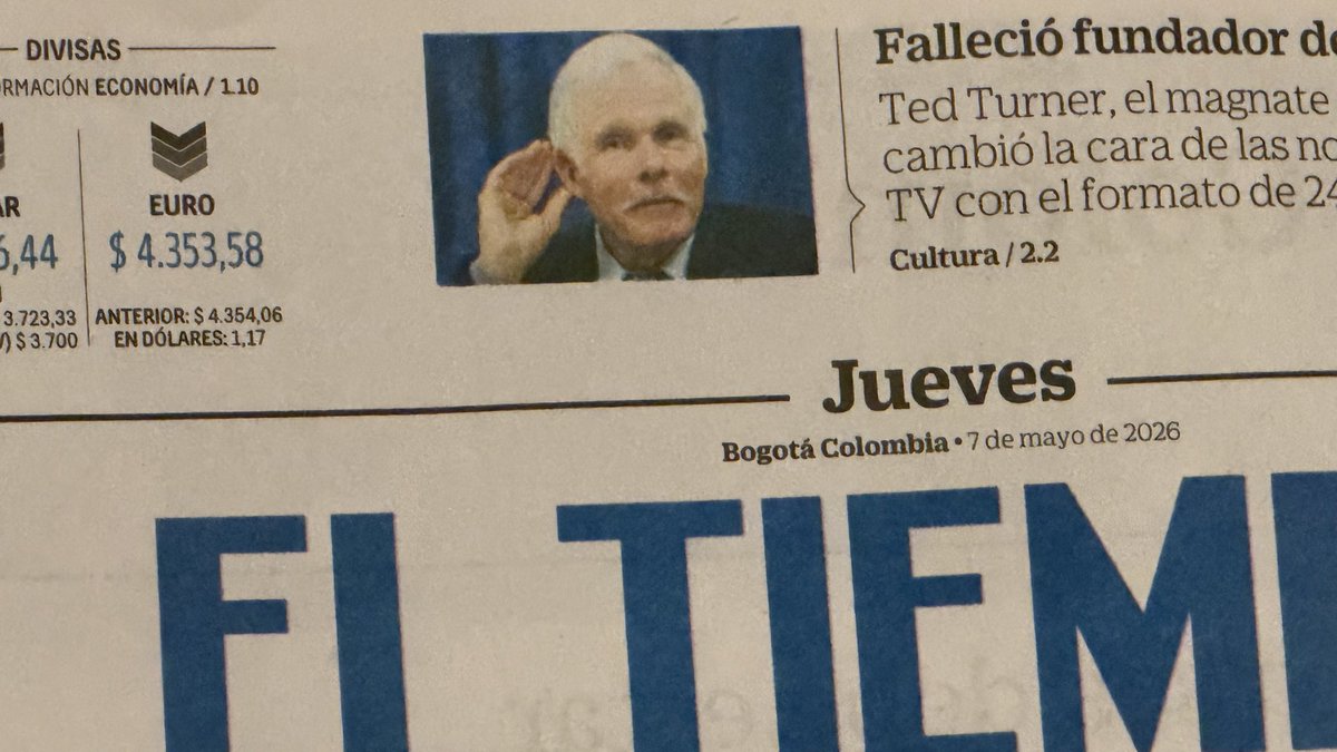 DocJorgeAlberto tweet picture