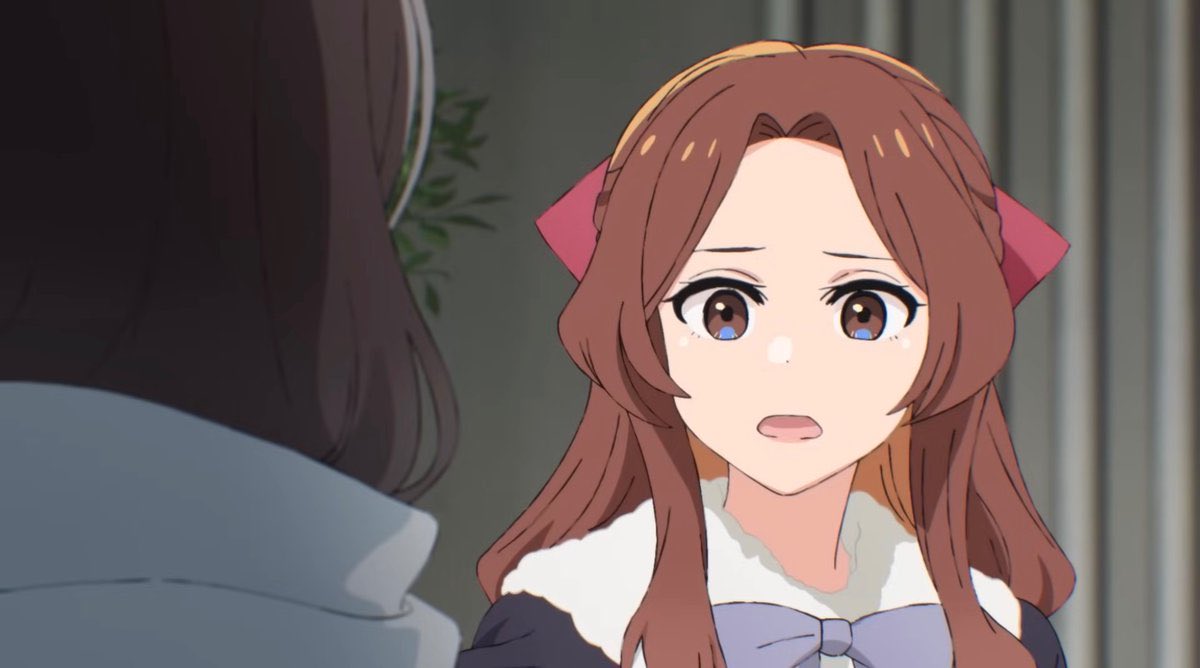 さめ tweet media