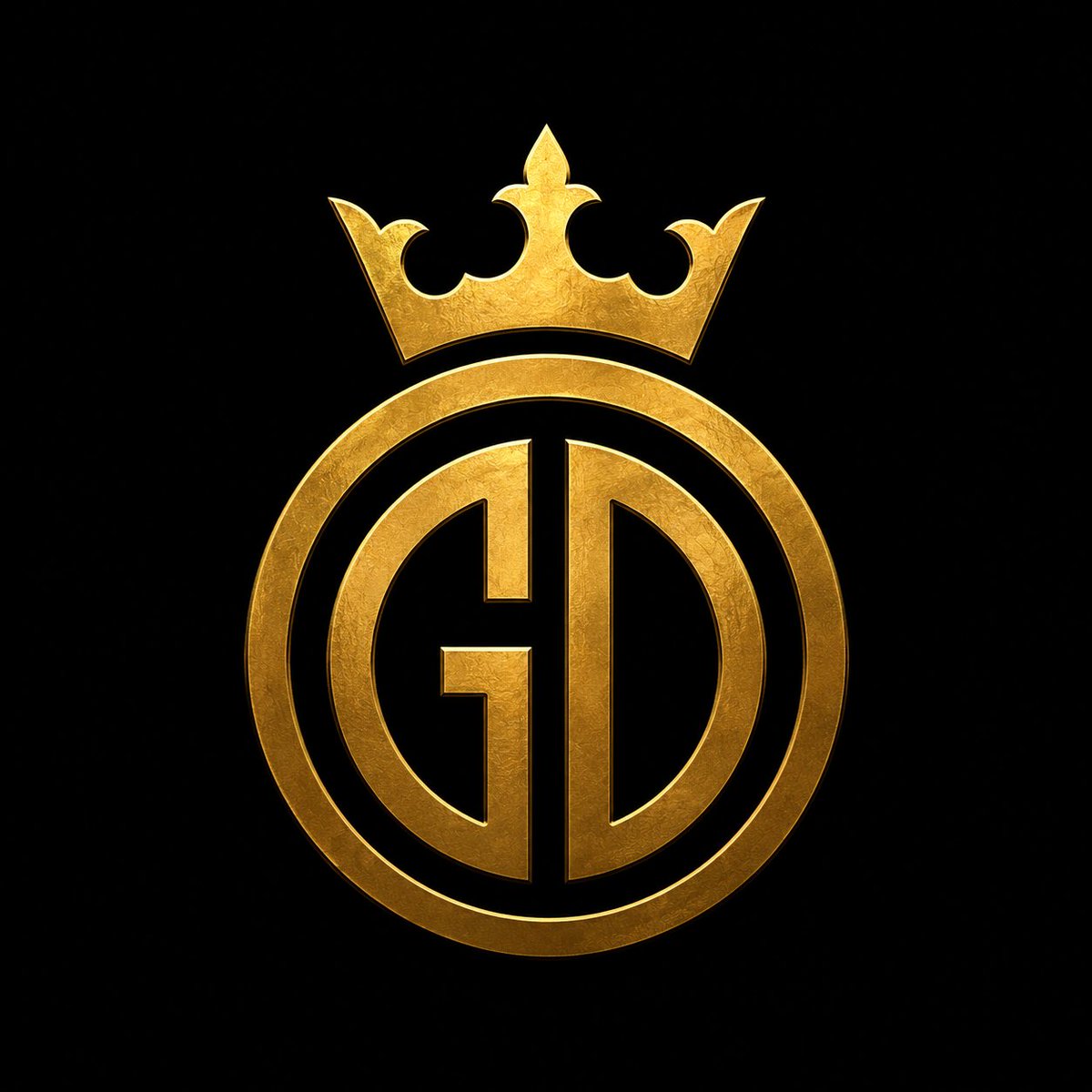 FathersLife tweet media