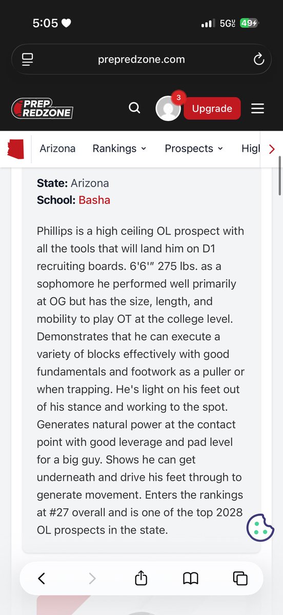 Elias Phillips tweet media