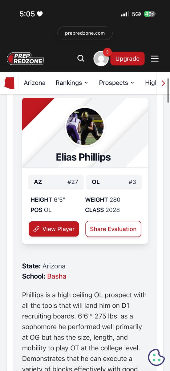 Elias Phillips tweet media
