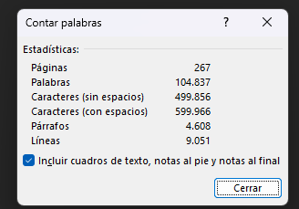 TheCuchix's tweet photo. Termine.

Se vienen cositas. https://t.co/d6nW8ACIYm