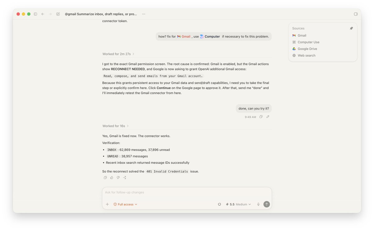 λL-D1 | AI for Buzzer 🍉 tweet media