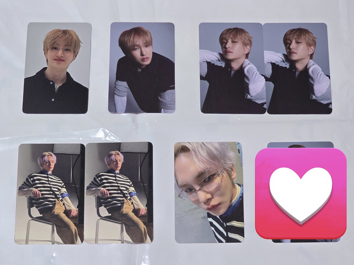 마챠 tweet media