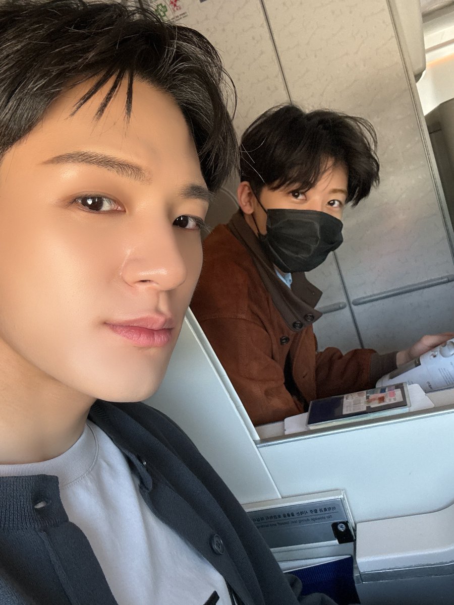キラリ✨คุนนู๋น้องลูกเน้กโกะจัง🐈👑✨ tweet media