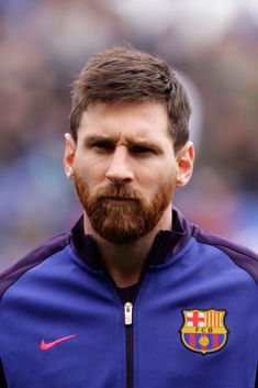 Messi Perfect Shots tweet media