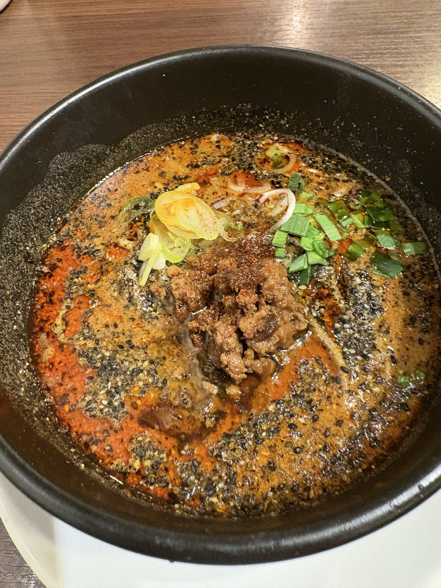 コロ😸マルチライセンス診断士 tweet media