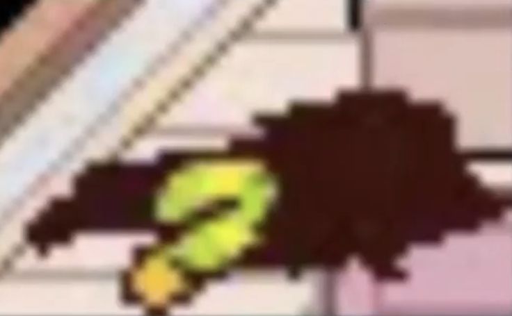 Clock O' Sonic tweet media