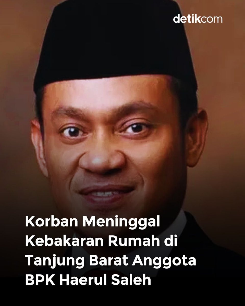 detikcom tweet media