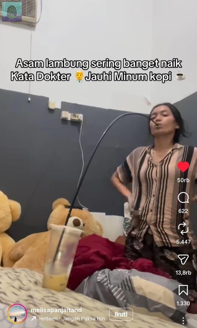Tanyarl 💚 tweet media