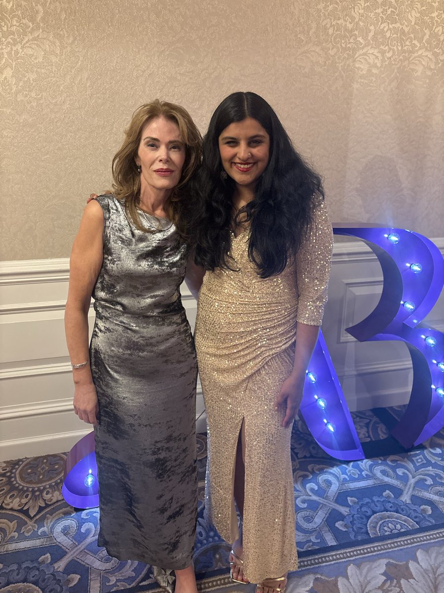 Neeraja Deshpande tweet media