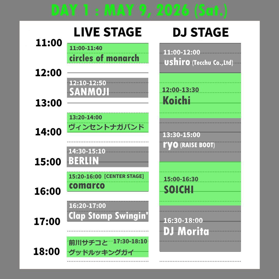 髪ゃアンポポ tweet media