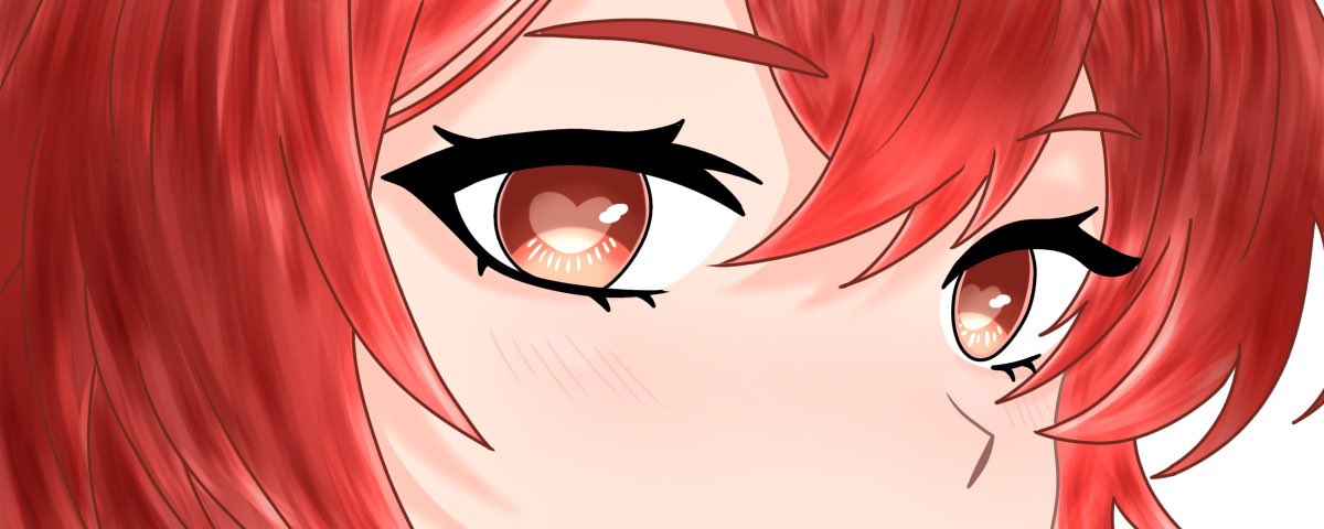 SukoVT (Akari Live)✨ ¡¡COMISSIONS OPEN!! tweet media
