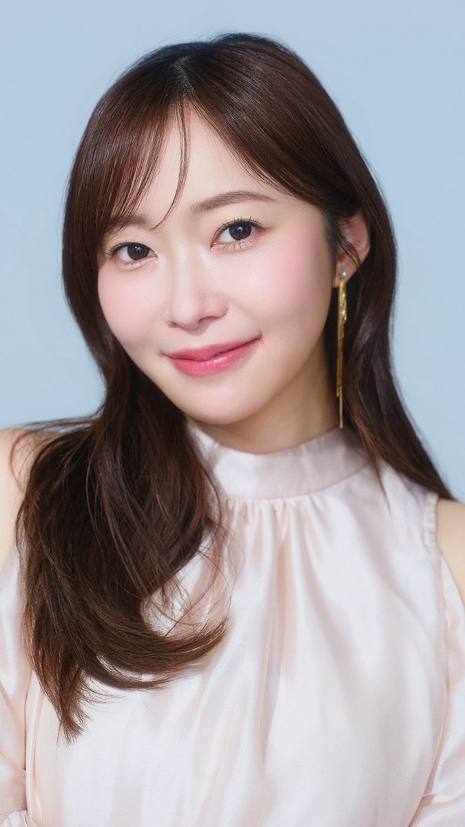 ジュニア (@Jr_Nanase) / Posts / X