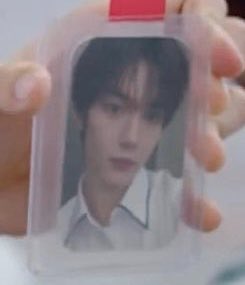 이거진짜나겟지제발나겟지꼭가져야겟지