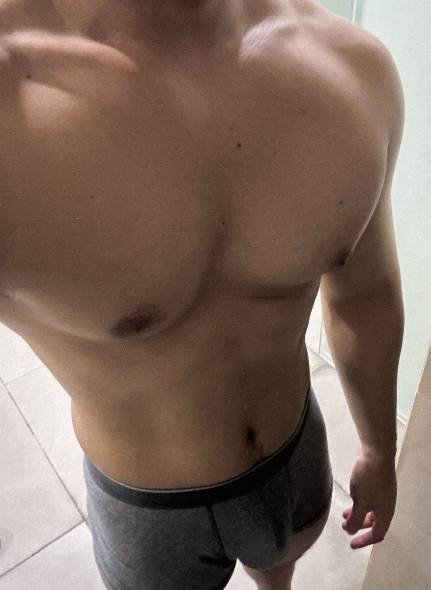 Divo1765100's tweet photo. https://t.co/wupXXUcCjZ