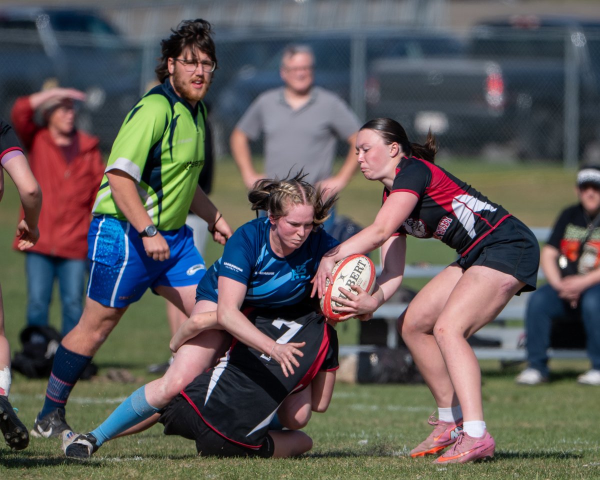 Freeman_4_Ever's tweet photo. Fun at the @StAlbertRugby club...
@BCHSBulletin @PaulKaneHS https://t.co/EFx2vaXTAF