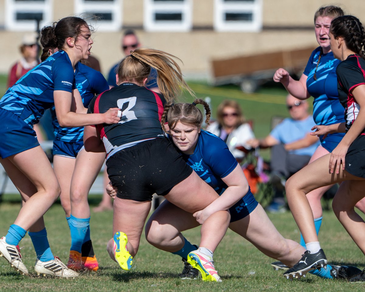 Freeman_4_Ever's tweet photo. Fun at the @StAlbertRugby club...
@BCHSBulletin @PaulKaneHS https://t.co/EFx2vaXTAF
