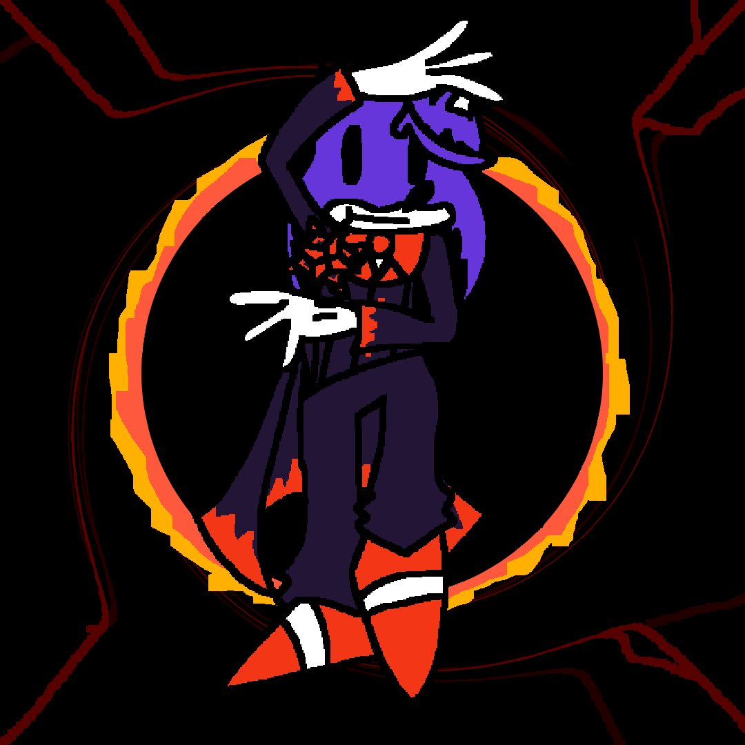 Daily Sunky Doodles tweet media