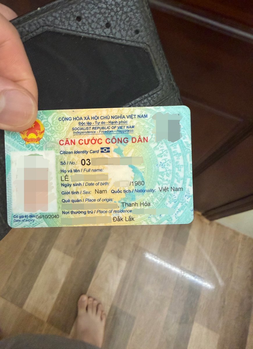 AnhBụngBự tweet media
