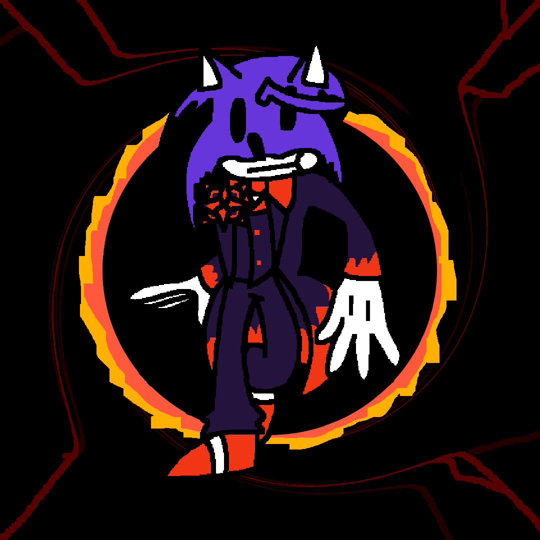 Daily Sunky Doodles tweet media
