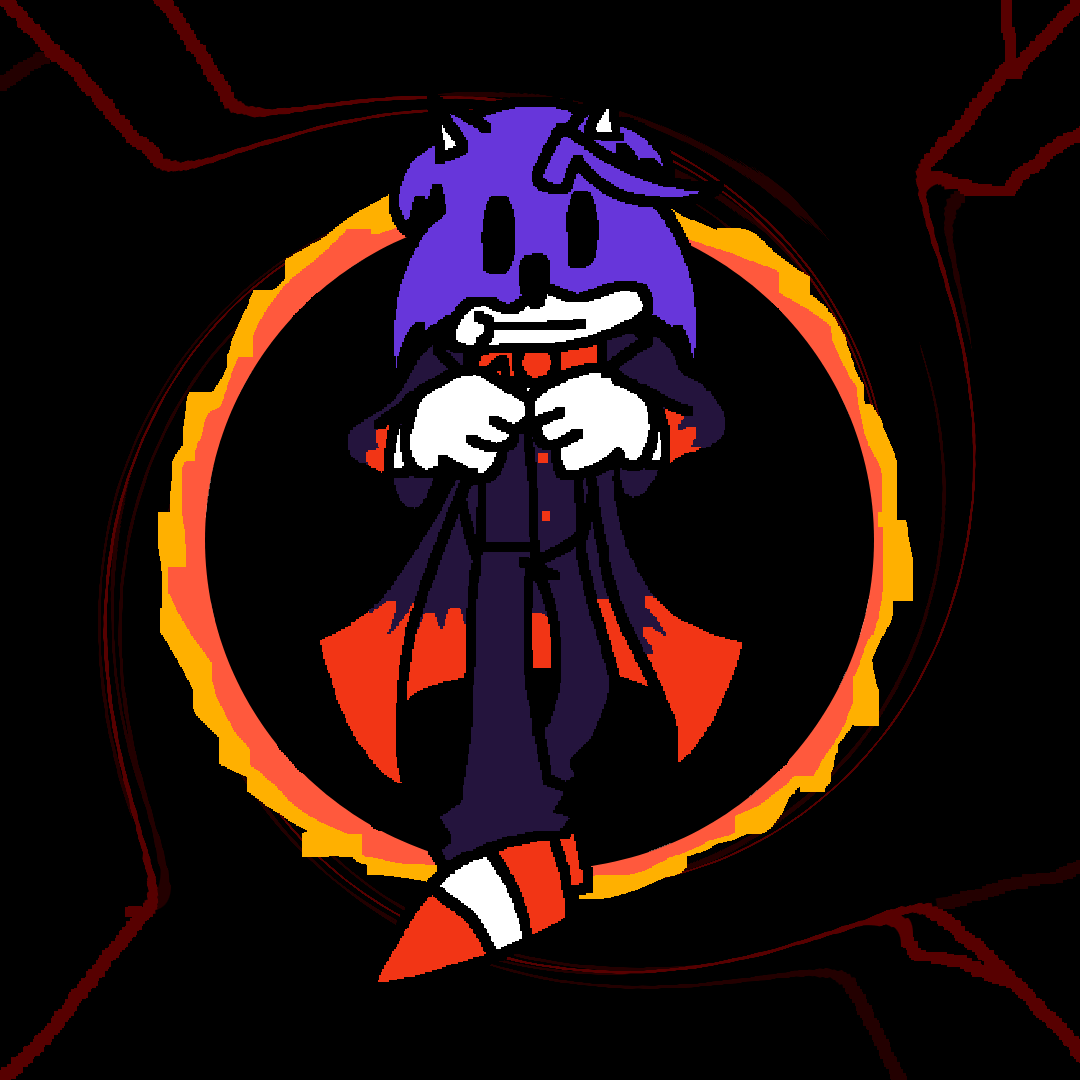 Daily Sunky Doodles tweet media