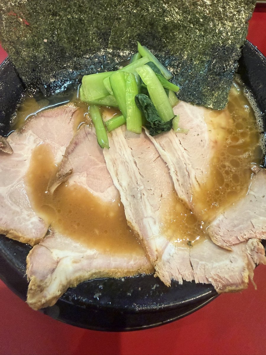 八飲家ぱく【ぱくちー】 tweet media