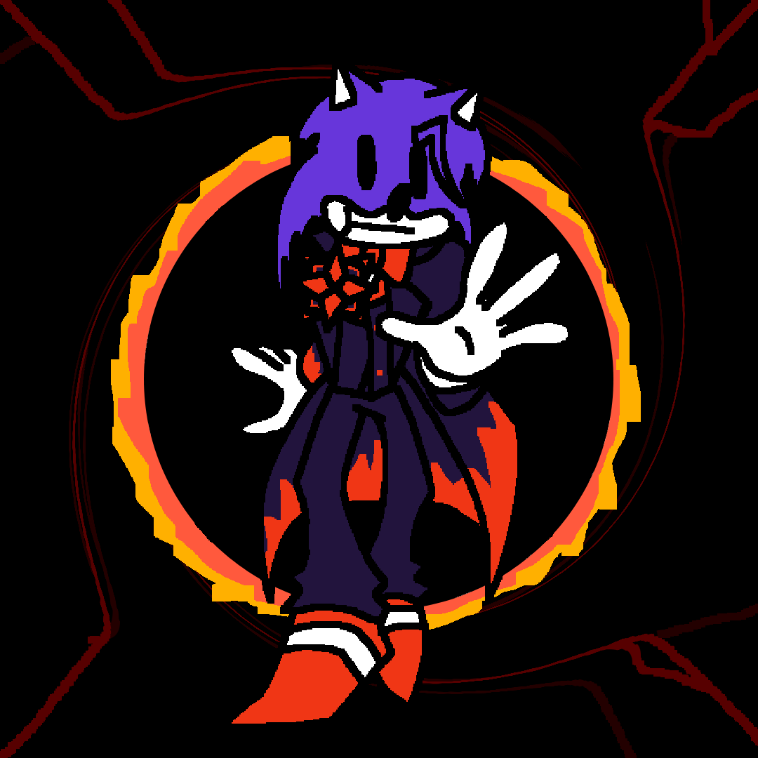 Daily Sunky Doodles tweet media