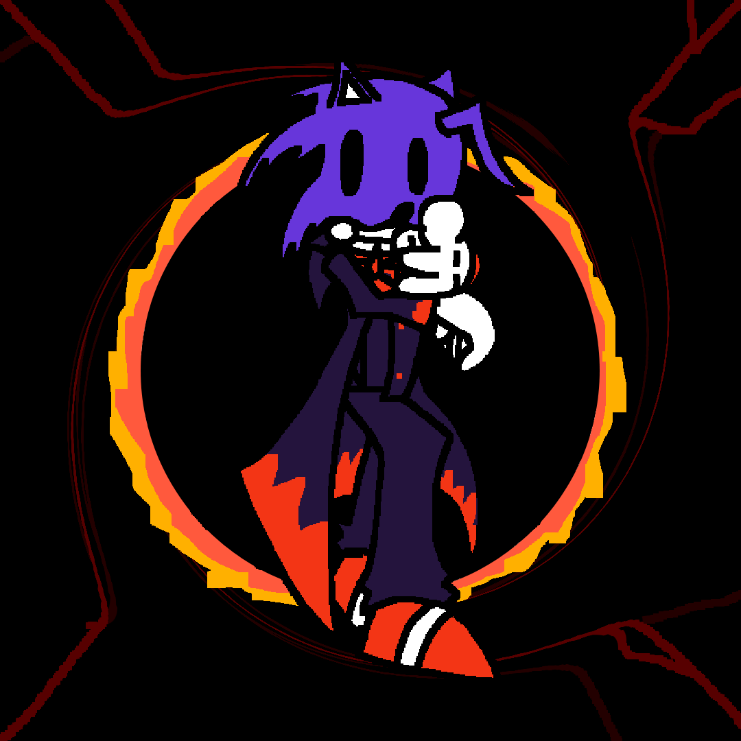 Daily Sunky Doodles tweet media