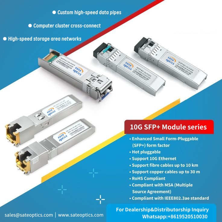 Rita Shy.| Transceiver Supplier-SATE CO.,LIMITED tweet media