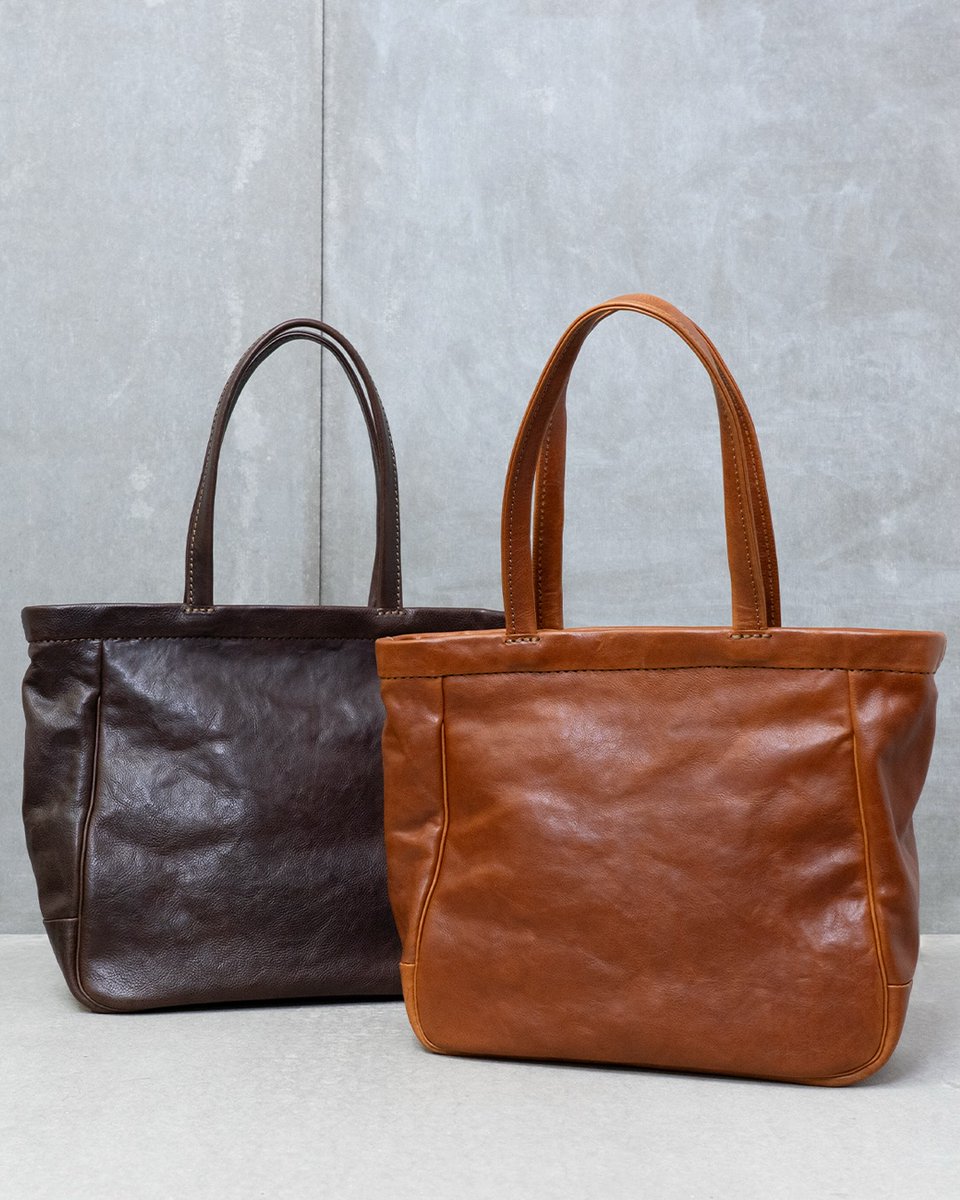 HERZ（ヘルツ） (@herz_bag) / Posts / X