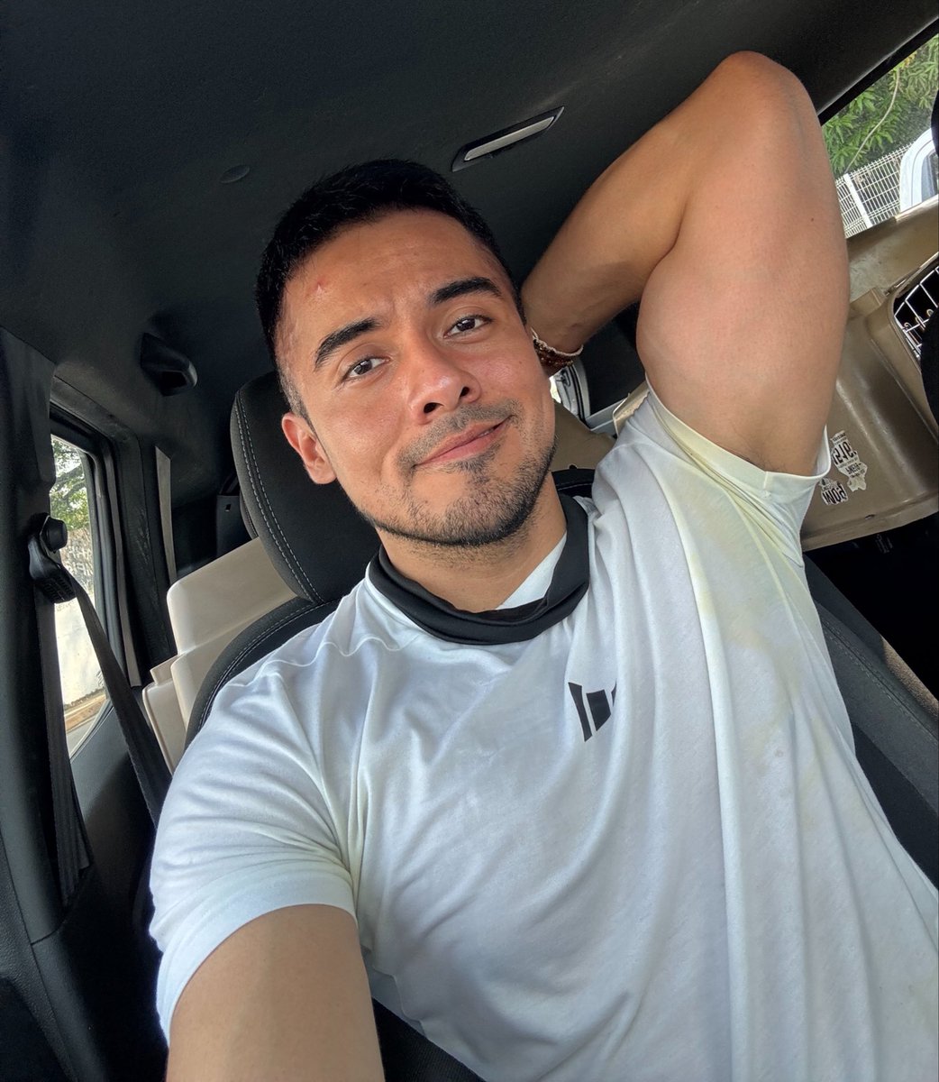 Fernando tweet media