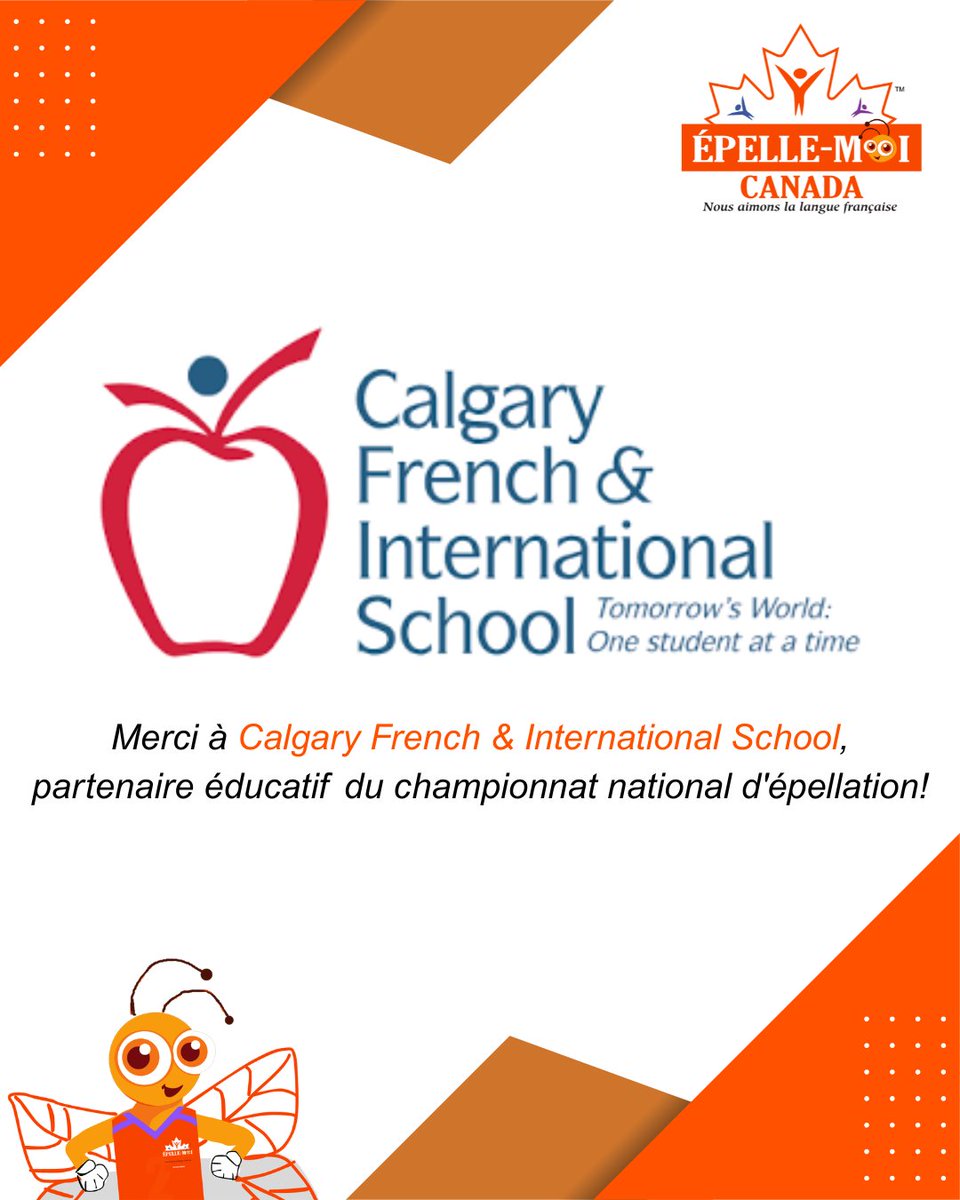 Épelle-Moi Canada tweet media