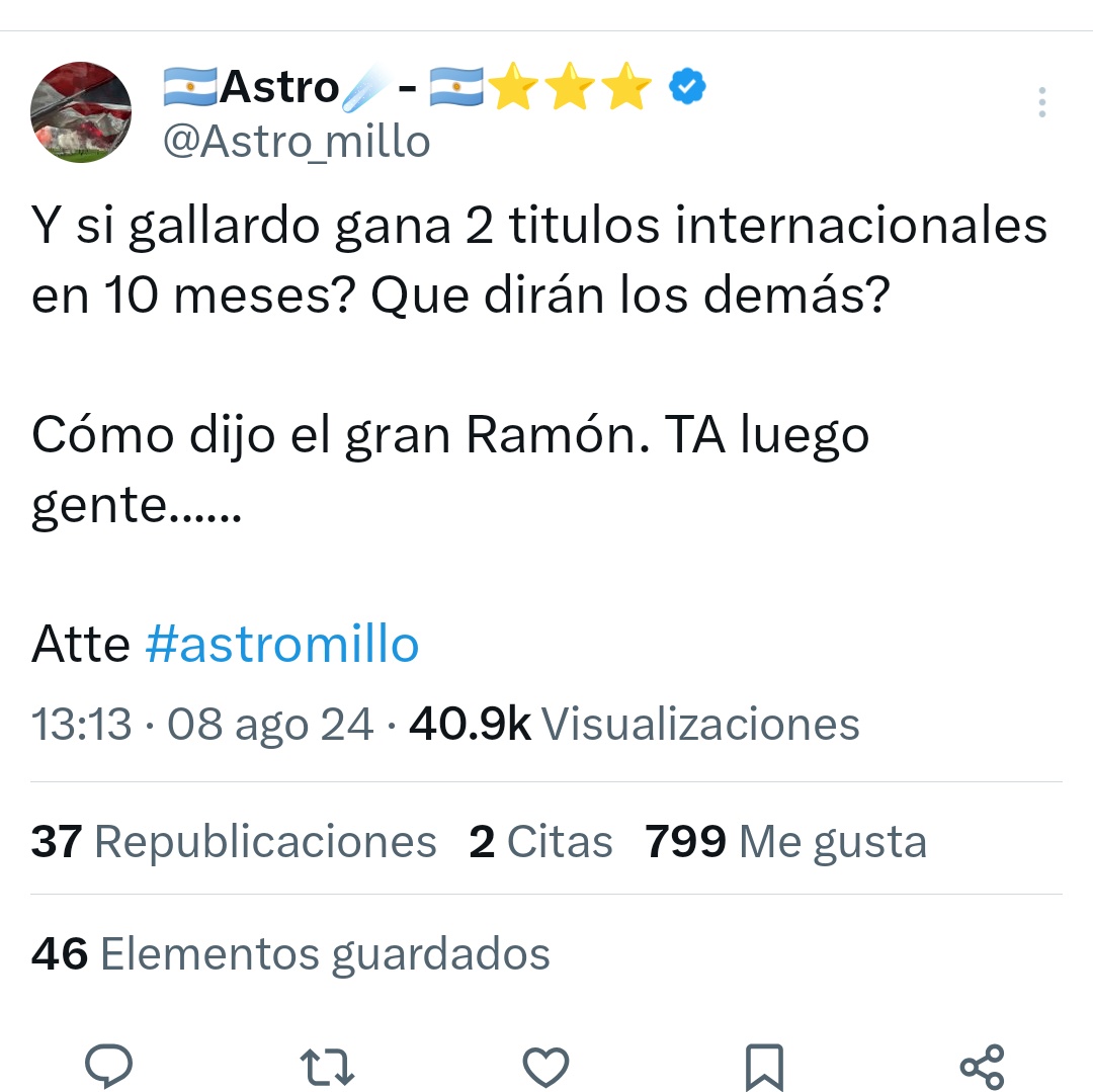 Bobigol tweet media