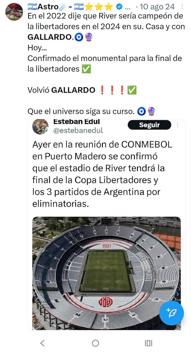 Bobigol tweet media