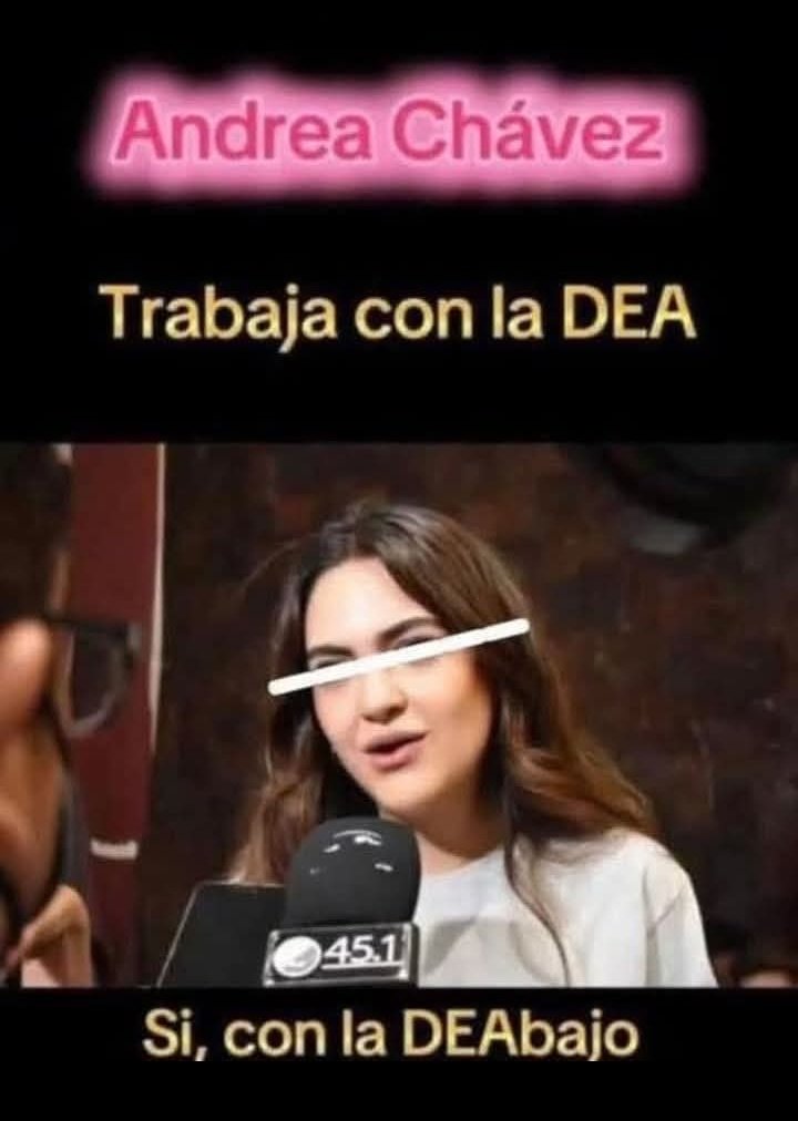 😳