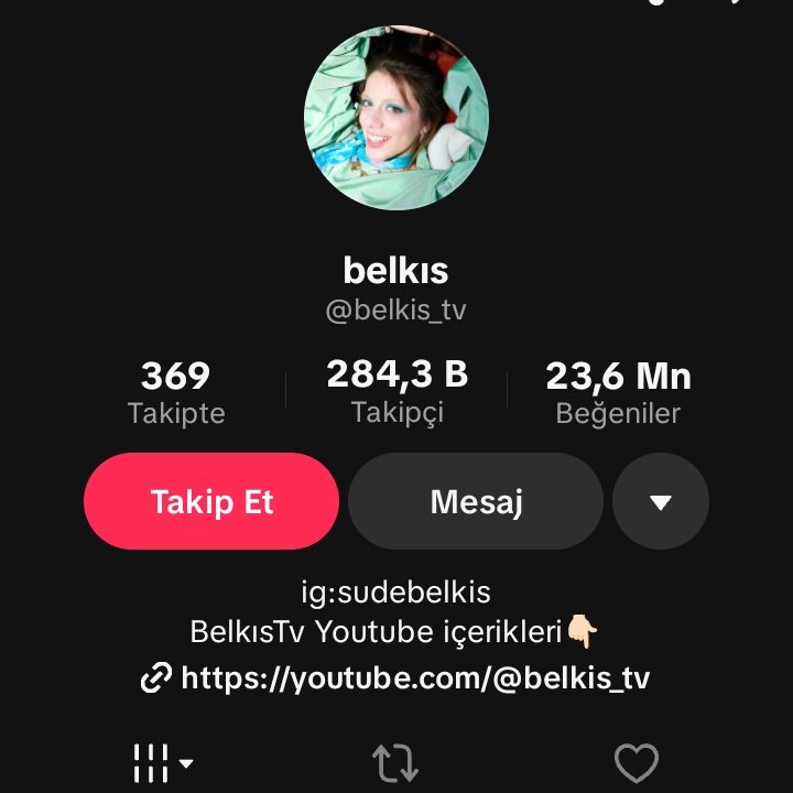 Andrés☦️🇹🇷 tweet media