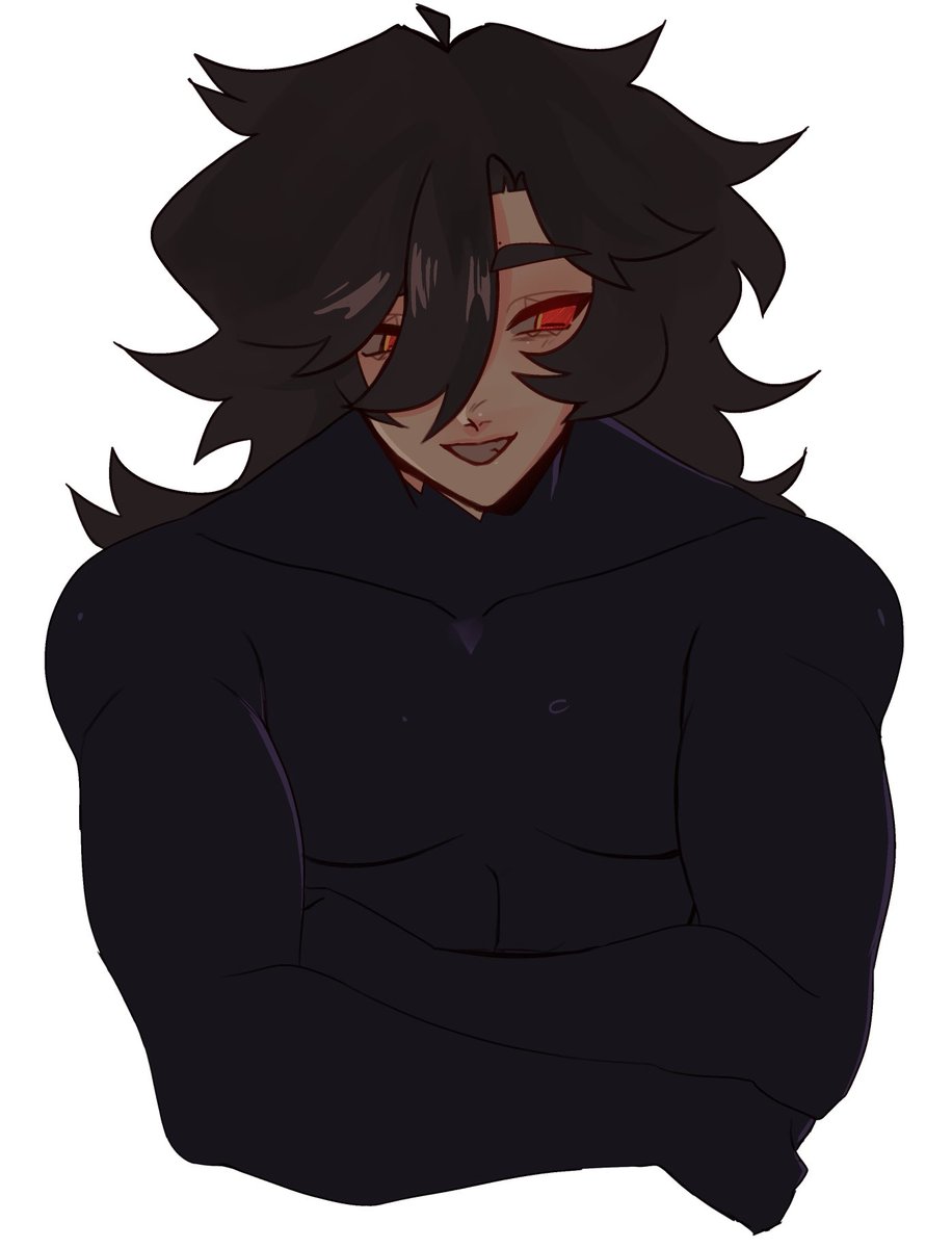 _kanariii's tweet photo. Kian :3
#oc #ocart https://t.co/r7c8wd1Feo