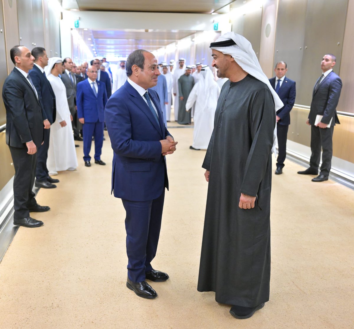 Alaa2288Alaa's tweet photo. لن تروانا الا معا 🇪🇬🇦🇪 ابتسامت��م ابتسامه امه https://t.co/QBnmSJnaJ5